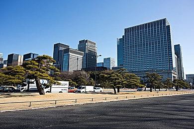 突出重围的独立塔防精品《糖果灾难》上线steam获特别好评！