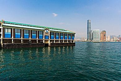 《自杀小队：战胜正义联盟》新预告片揭示回旋镖队长